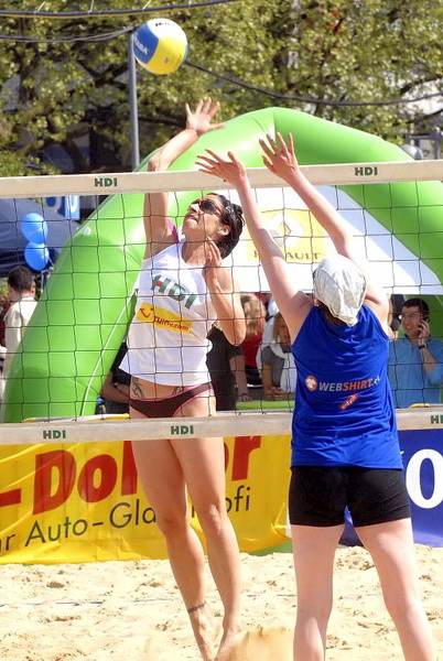 Beach Volleyball   075.jpg